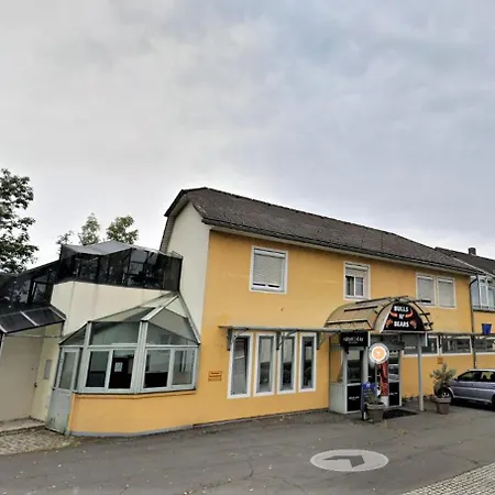Golden Rain Boutique * Bad Radkersburg